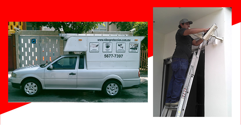 camara_vigilancia